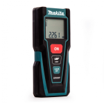 LD030P Máy đo khoảng cách laser Makita