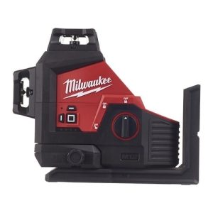 M18 ONEFHIWF1D-0C0 Máy siết bu lông Milwaukee