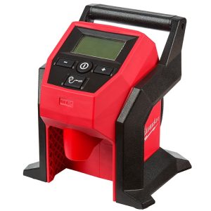 M12 BPS-0 Máy đánh bóng Milwaukee (thân máy)