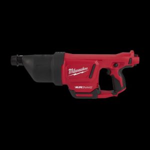 M18 FMDP-0C0 Máy khoan từ Milwaukee (thân máy)