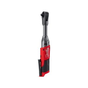 M18 FROP21-0X0 Máy đánh bóng lệch tâm dùng pin Milwaukee (thân máy)