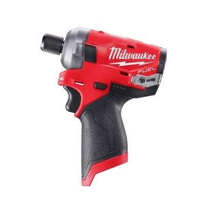 M18 FBPV-0G0 Máy hút bụi đeo lưng Milwaukee (bare)