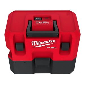 M18 BP-0 Máy bào dùng pin Milwaukee