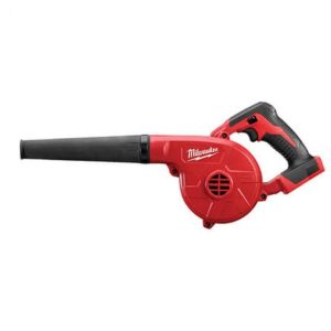 M18 BBL-0 Máy thổi bụi Milwaukee