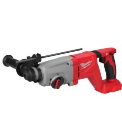 Milwaukee M18 BLHACD26-0X ASIA Máy khoan Bê tông dùng pin (26mm)