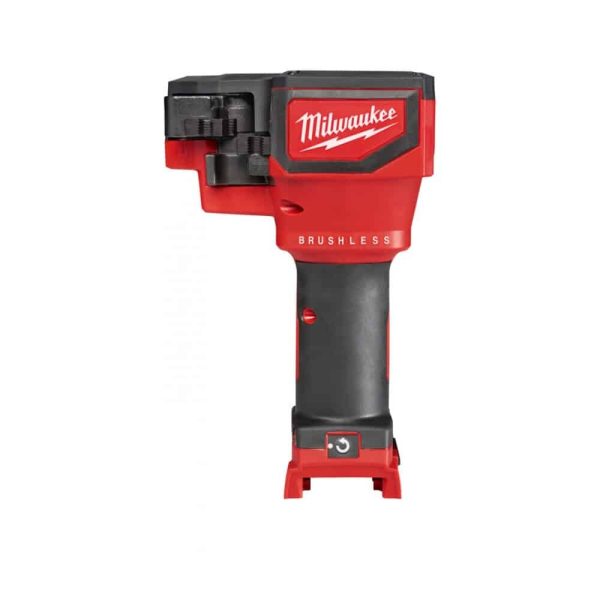 M18 BLTRC-0C Máy cắt thanh ren Milwaukee