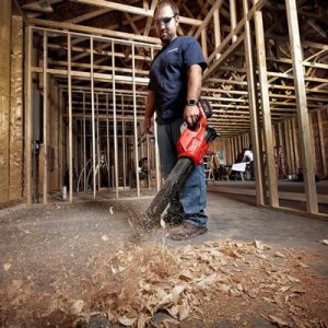 C12 PPC-0 Máy cắt ống Milwaukee