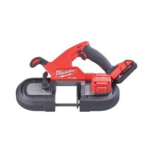 M18 FBS85-0C0 Máy cưa vòng Milwaukee