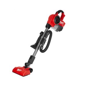M18 FOPH-0 Máy cắt cỏ Milwaukee