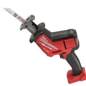 M18 FHZ-0 Máy cưa kiếm Milwaukee