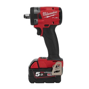 M18 FMTIW2F12-0X0 Máy siết bu lông Milwaukee