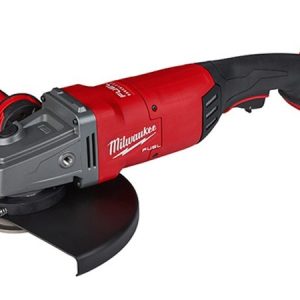 M18 FMDP-0C0 Máy khoan từ Milwaukee (thân máy)
