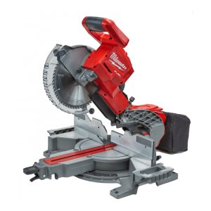 M18 FMS254-0 Máy cắt đa năng Milwaukee