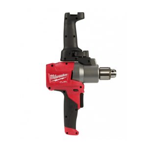 M18 VC-2-0 Máy hút bụi khô, ướt Milwaukee