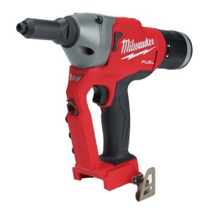 M18 FBPV-0G0 Máy hút bụi đeo lưng Milwaukee (bare)