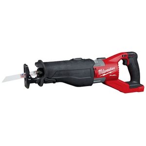 M18 FSZ-0X0 Máy cưa kiếm Milwaukee