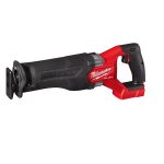 M18 FSZ-0X0 Máy cưa kiếm Milwaukee