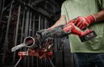 M18 FSZ-0X0 Máy cưa kiếm Milwaukee