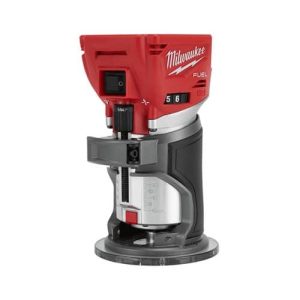 M18 CV-0 Máy hút bụi đa năng Milwaukee