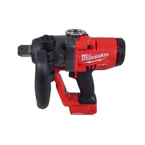M18 FMTIW2F12-0X0 Máy siết bu lông Milwaukee