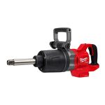 M18 ONEFHIWF1D-0C0 Máy siết bu lông Milwaukee