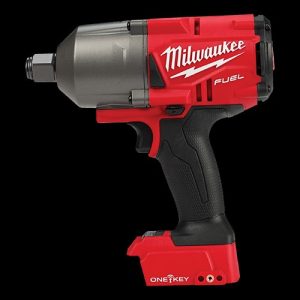 M18 FAP180-0X Máy đánh bóng Milwaukee