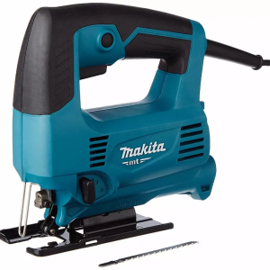 Makita M4301B Máy cưa lọng