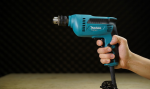 Makita M6001B Máy khoan(10mm)