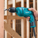 Makita M6002B Máy khoan(10mm)