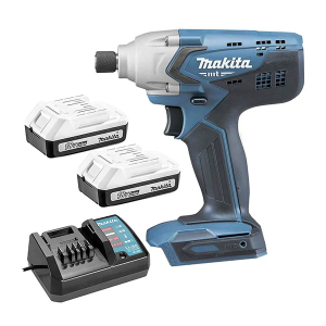 Makita M6600XB Máy trộn sơn