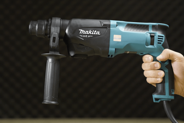 Makita M8700B Máy khoan bê tông(22mm)
