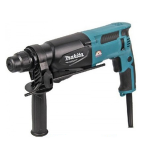 Makita M8700B Máy khoan bê tông(22mm)
