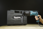 Makita M8701B Máy khoan bê tông 3 chức năng
