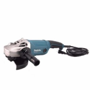 M9001B Máy mài góc Makita (230mm/2000w/công tắc bóp)