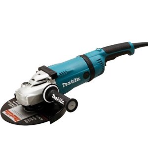M9003B Máy mài góc Makita (150mm/1050w/công tắc bóp)
