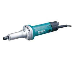M9003B Máy mài góc Makita (150mm/1050w/công tắc bóp)