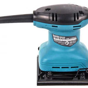 M9200B Máy chà nhám rung Makita
