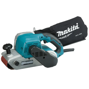 M9204B Máy chà nhám quỹ đạo tròn Makita