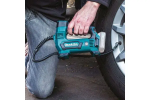 MP100DZ Máy bơm hơi dùng pin Makita (12v max) (không kèm pin sạc)