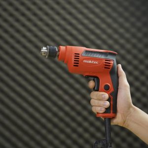 Makita MT653 Máy khoan tốc độ cao(6.5mm)