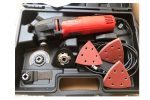 Makita MT980X1 Máy đa năng