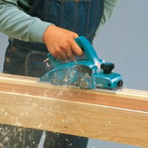 MT980 Máy đa năng Makita