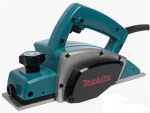 MT980 Máy đa năng Makita