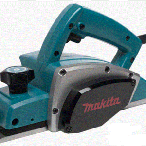 MT980 Máy đa năng Makita