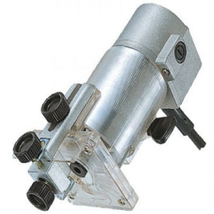 N5900B Máy cưa đĩa Makita (235mm)