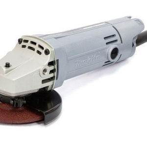 N5900B Máy cưa đĩa Makita (235mm)