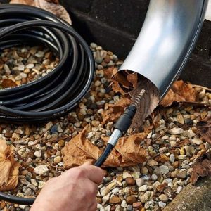 GDR 12V-110 Máy vặn ốc vít động lực dùng pin Bosch