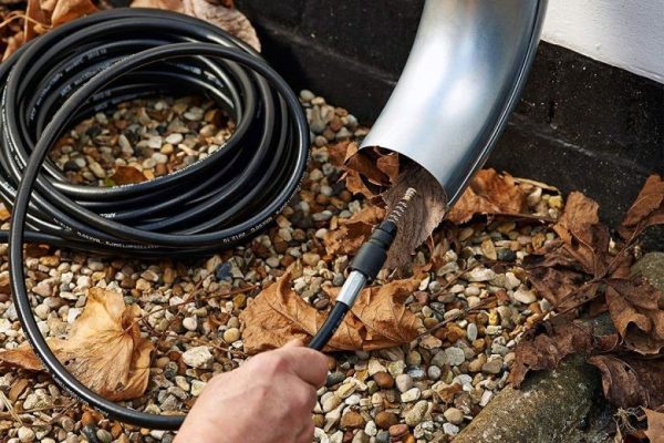 GDR 12V-110 Máy vặn ốc vít động lực dùng pin Bosch