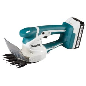 Makita UM600DZ Máy tỉa cỏ dùng pin(12v max) (không kèm pin sạc)