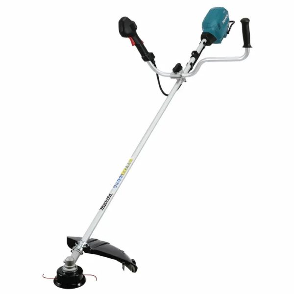 Makita UR013GZ01 Máy cắt cỏ dùng pin(bl)(40v max)